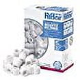 thumbnail image 2 of Hydor Sintered Quartz Bio-Rings: Optimal Biological Filtration Solution, 2 of 3