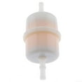 thumbnail image 2 of 2pcs Fuel Filter For Kawasaki 49019-0031 Fits All 730V 850V EFI Engines, 2 of 6