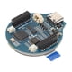 thumbnail image 5 of Placa de microcontrolador RP2040, procesador de doble núcleo, interfaz tipo C, LCD de 1,28 pulgadas, 133MHz, placa MCU RP2040 para Raspberry, 5 of 5