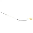 thumbnail image 4 of Engine Oil Level Gauge Dipstick 11140-AM603 Fit For Nissan 350Z 3.5L 2003-2005, 4 of 5