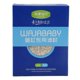 thumbnail image 1 of Aquarium Filter Media Oyster Shell Deep Filtration Water Quality Adjustment Fish Tank Filter Media for Aquarium, 1 of 2