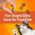 thumbnail image 2 of Friskies Party Mix Croquant Original Gâteries pour Chats, 2 of 9
