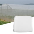 thumbnail image 1 of Proof Net Thickened 60 Mesh Plant Cover for Garden Greenhouse, 1 of 7