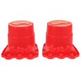 thumbnail image 1 of 2Pcs Children Stilts Plaything Sensory Training Toys Kids Outdoor Game Props, 1 of 4