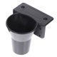 thumbnail image 4 of unbranded Organizador De Electric Screwdriver Negro Con Copa De Almacenamiento Para Uso Profesional, 4 of 8