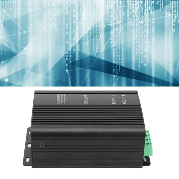 Diesel Generator Set Battery, BAC06A Battery Automatic BAC06A AC100-240V Diesel Generator Set Power Supply For Outdoor