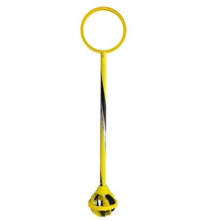 Wham-O Hula Hoop Skipper