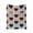 A, variant on Independence Day,Memorial Day Decorations,Independence Day Blanket Festive Flannel Blanket Soft Warm Throw Blanket For Home Sofa Bed Holiday Decoration