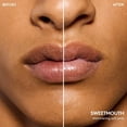 thumbnail image 4 of Fenty Beauty by Rihanna Gloss Bomb Universal Lip Luminizer Fuchsia Flex, 4 of 8