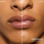 Fenty Beauty Gloss Bomb Universal Lip Luminizer, Riri, 0.3 oz