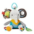 thumbnail image 4 of Jouets en Peluche Animaux Mignons Lavables pour Enfants Poupées Bébé Adorables, 4 of 4