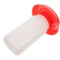 thumbnail image 2 of Miangastore Multi-functional Chick Feeder And Waterer Kit Automatic Poultry Feeding Device Large Duck Waterer, 2 of 9