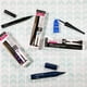 thumbnail image 2 of wet n wild H2O Proof Felt Tip Liquid Eyeliner, Black, 0.17 Fluid Ounce (Pack of 3), 2 of 7