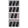 thumbnail image 2 of Chord Machine, Guitar Auxiliary Artifact, Folk Guitar Singing, Chord Practice New Black, 2 of 5