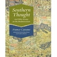 thumbnail image 1 of Southern Thought and Other Essays on the Mediterranean, 1 of 2