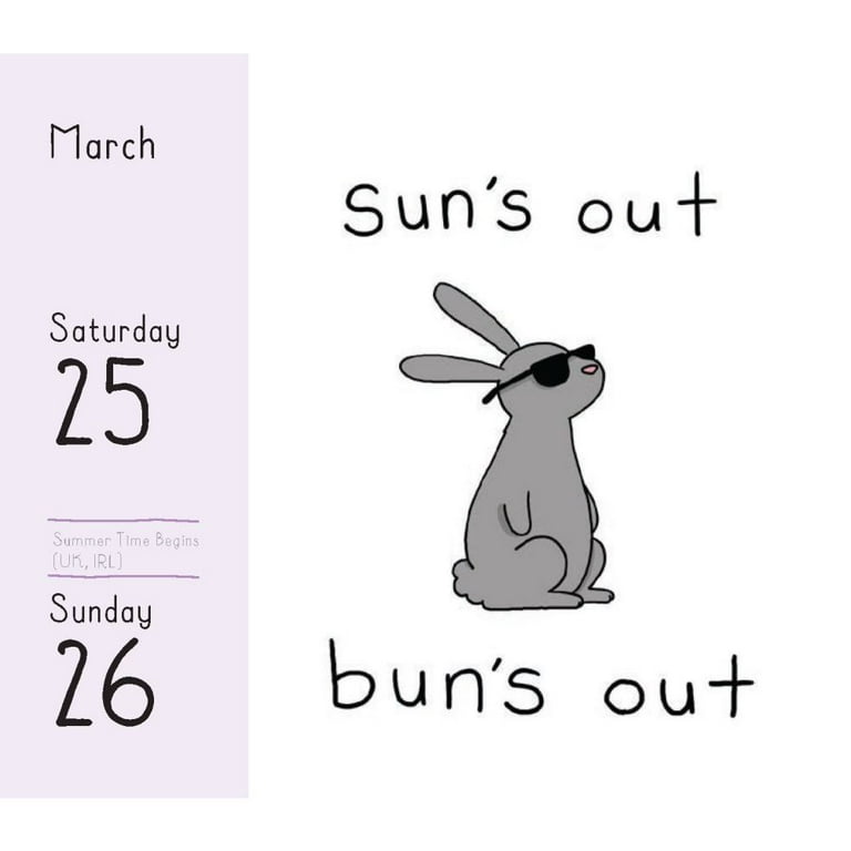 Liz Climo 2024 Calendar Clearance Prices dev techtatva manipal edu Liz Climo 2024 Calendar Clearance Prices dev techtatva manipal edu