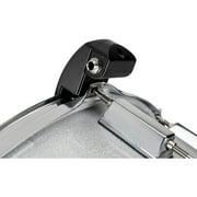 Simmons ST1 Acoustic Drum Trigger