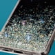 thumbnail image 5 of Funda Case-Mate Twinkle Ombre para Samsung Galaxy S21 Plus 5G, 5 of 6