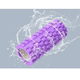 thumbnail image 2 of Rodillo masajeador para yoga o fisioterapia Morad GYMKER Foam roller o rodillo masajeador, 2 of 7