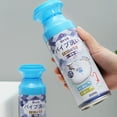 Household Washing compatible with Machine Cleaners Drain Cleaner Foam