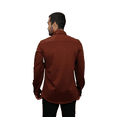 thumbnail image 1 of Camisa Caballero Platini MX030 OXIDO 1 pz, 1 of 1