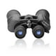 thumbnail image 3 of Telescopio binocular 10-180x50 10-30x Binoculares ajustables portátiles Vista nocturna CazaWatching Pesca FMC zoom Ámbito seitruly OD003603-00B, 3 of 7