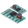 thumbnail image 4 of High quality RD1.2 Solar road stud light control board Solar traffic light, 4 of 5