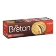 thumbnail image 2 of Dare Cracker Breton Original 200G/7oz (12/Case) - Canadian Made, 2 of 4