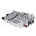 thumbnail image 3 of Corps de Valve de Transmission, Remplacement 4t65e Compatible avec GM 1997-2002, 3 of 8
