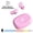 Candy, variant on Skullcandy Smokin Buds 360 XT, Black