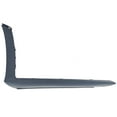 thumbnail image 2 of For 2020-2023 CLA250 Front Right Bumper Trim Primed 11888552019999 MB1047185 Q, 2 of 5