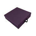 thumbnail image 1 of Ethern Fold Folding Exercise Mat Foldable Pad Anti Skid with Carry Handles for Home Gym, 1 of 9