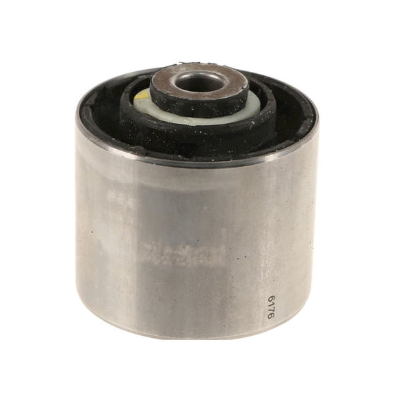 Front Upper Control Arm Bushing - Compatible with 2010 - 2016 Mercedes-Benz E350 4Matic 2011 2012 2013 2014 2015