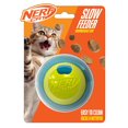 thumbnail image 1 of Balle a gateries Nerf Cat pour chats, 1 of 4