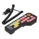 thumbnail image 5 of Volante USB NikouMX Controlador remoto CNC de 4 ejes, 5 of 8