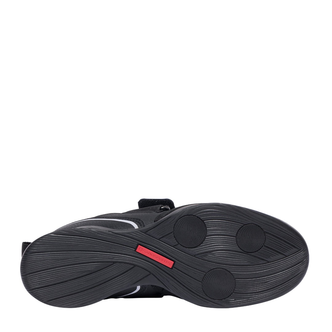 SABO Zero Lifting shoes - Walmart.com