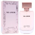 thumbnail image 3 of Perfume Fine Perfumery Mi Amor Eau de Parfum para mujer, 100 ml, 3 of 4