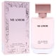 thumbnail image 3 of Perfume Fine Perfumery Mi Amor Eau de Parfum para mujer, 100 ml, 3 of 4