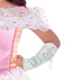 thumbnail image 2 of GIRL HALLOWEEN ICE-CREAM QUEEN COSTUME, 2 of 6