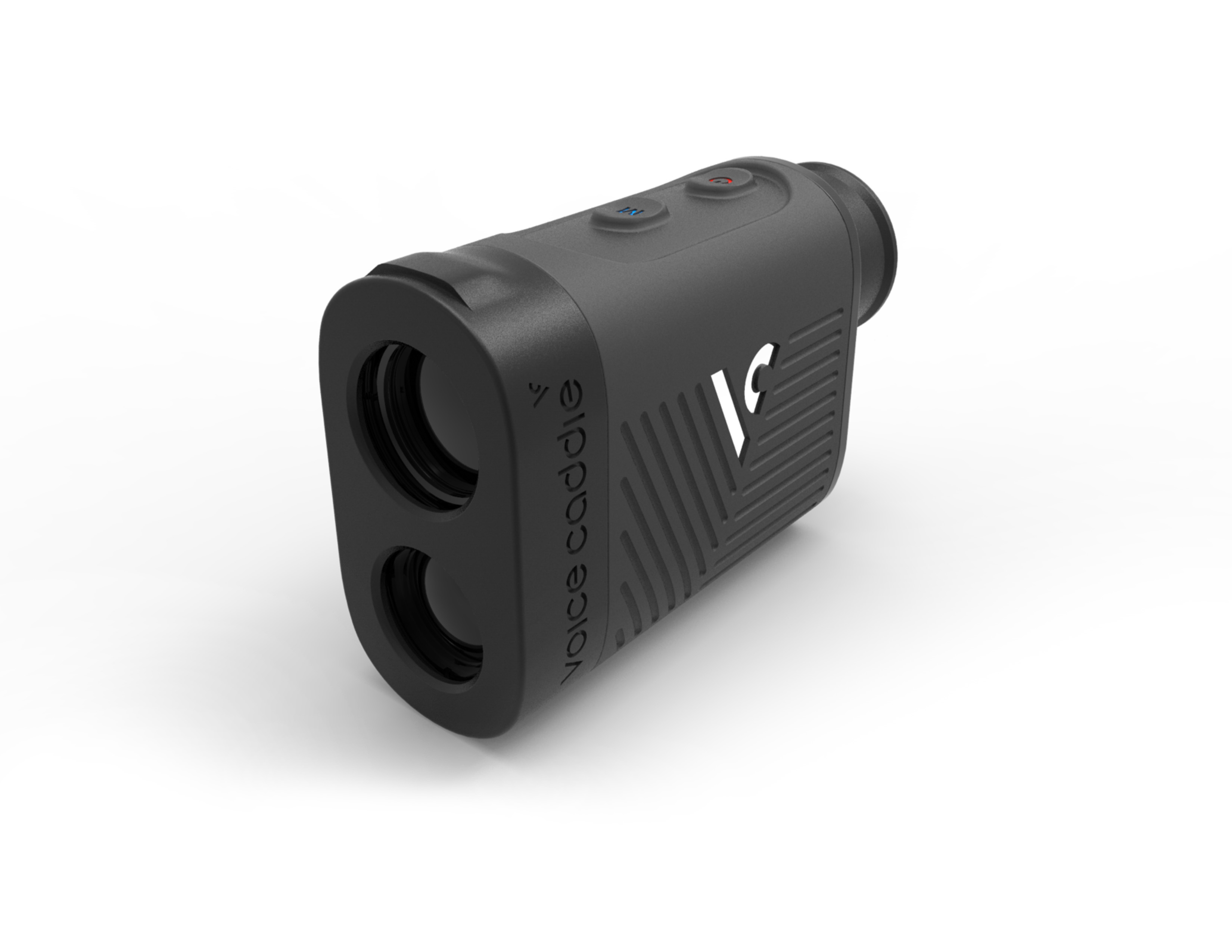 L4 Laser Rangefinder with Slope