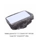 thumbnail image 2 of Billuyoard Caja de llaves Contenedores de seguridad ocultos Mini simulación Decoración ligera Cajas de almacenamiento Almacenamiento doméstico Jardín al Almacenamiento y organización del hogar Billuyoard HA076942-01, 2 of 6