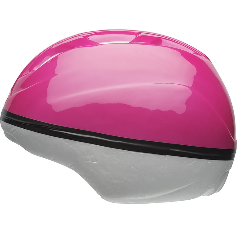 black football helmet hitch cover Atlanta Falcons NFL Helmet 3D Polyurethane Domed Plastic Hitch Cover 2"  Receiver