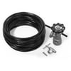 PPS 83072 Evaporative Cooler Water Hook-up Kit
