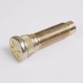 thumbnail image 1 of Alloy USA 99STUD3 Wheel Lug Stud, 1 of 1