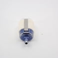 thumbnail image 4 of GENUINE ECHO FUEL FILTER FITS PB-580, SRM-266 + MORE A369000440, 4 of 8
