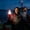 Red, variant on 10IN LED Marine Emergency Distress Flares, Auto-Activating Waterproof Signal Light with Steady/Strobe Modes for Boats, Buoys & Life Rafts
