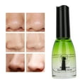 thumbnail image 4 of MABREM Blackhead Removing Serum Deep Pore Cleaning Tool Face Skin Care 11g, 4 of 8