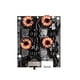 thumbnail image 1 of 2A BMS Balanceador activo Batería de litio Módulo de equilibrio de transferencia de energía 3.7V 3.2 MABOTO Módulo de saldo, 1 of 7
