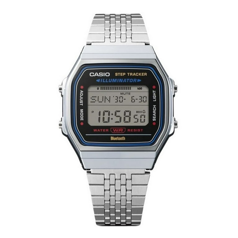 OA機器 CASIO STC-W10-SET Amazon.co.jp: カシオ ラベルライター スタンプメーカー