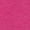 HEATHER FUCHSIA, variant on Frozen - Winter - Big Sister Elsa - Toddler & Youth Girls Short Sleeve Graphic T-Shirt